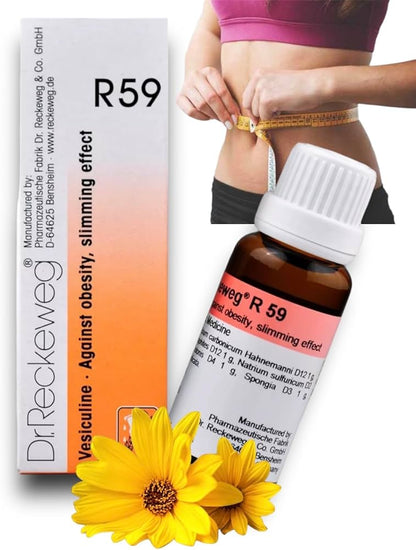Homeopathy