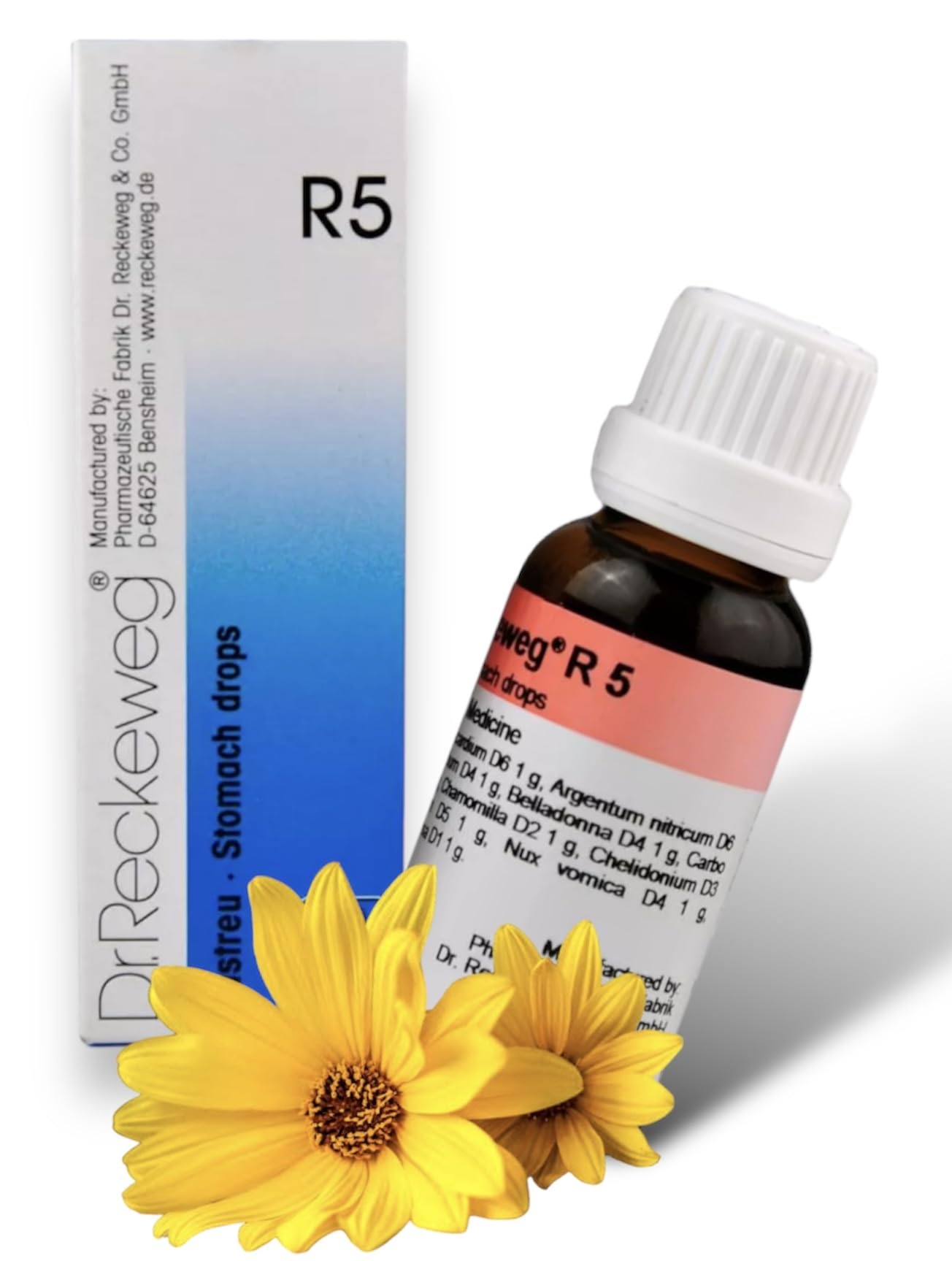 Homeopathy