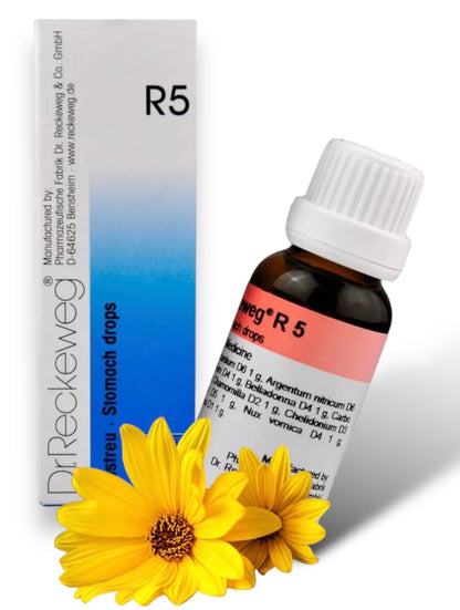 Homeopathy