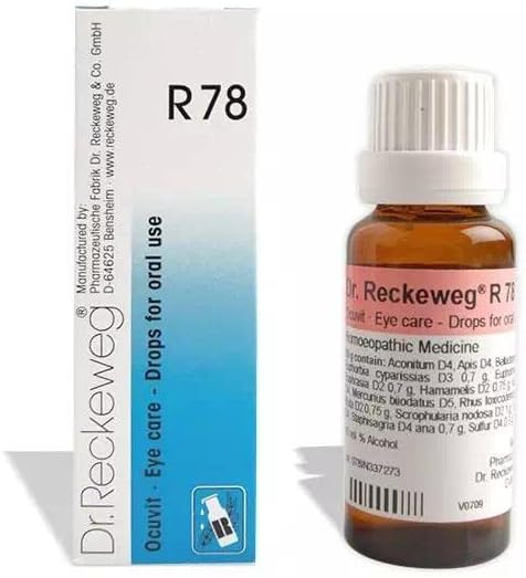 Homeopathy