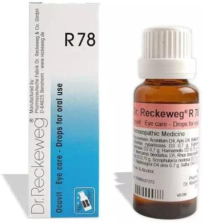 Homeopathy