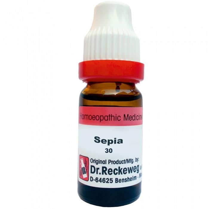 Homeopathy