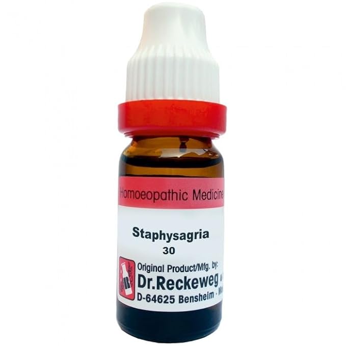 Homeopathy