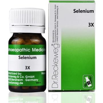 Homeopathy