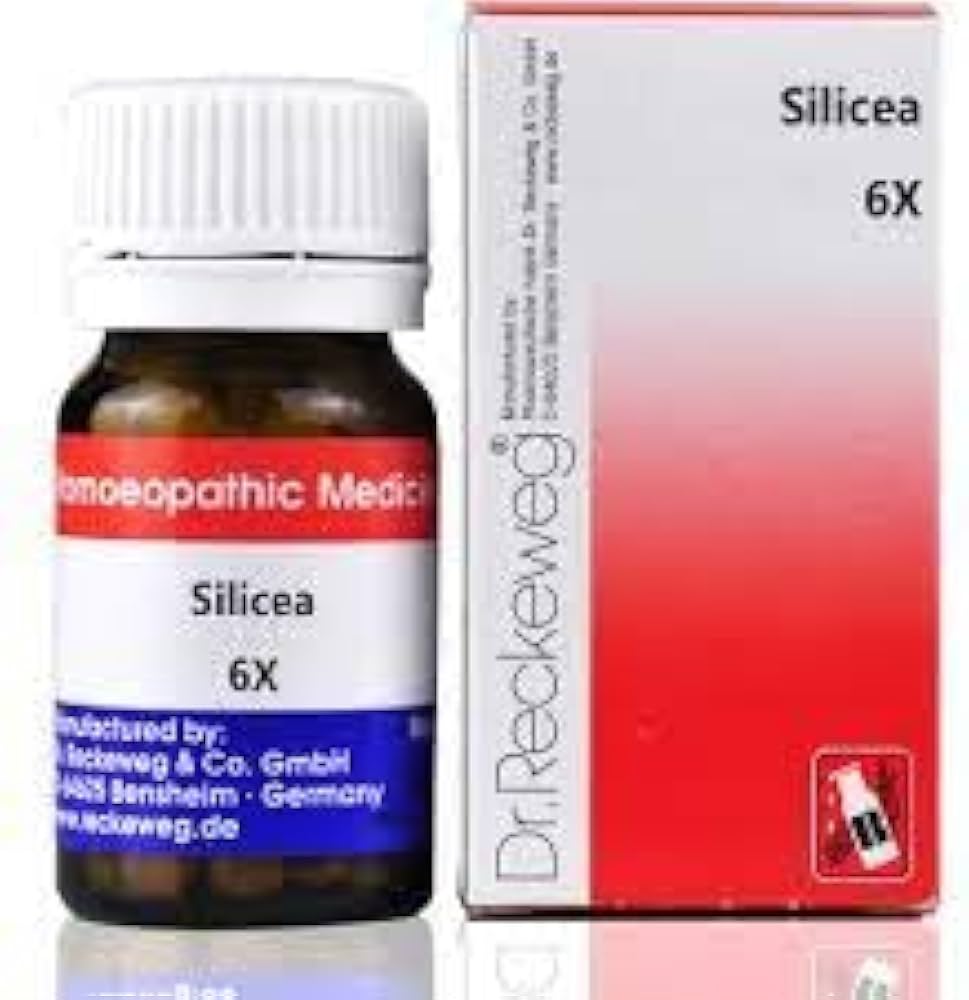 Homeopathy