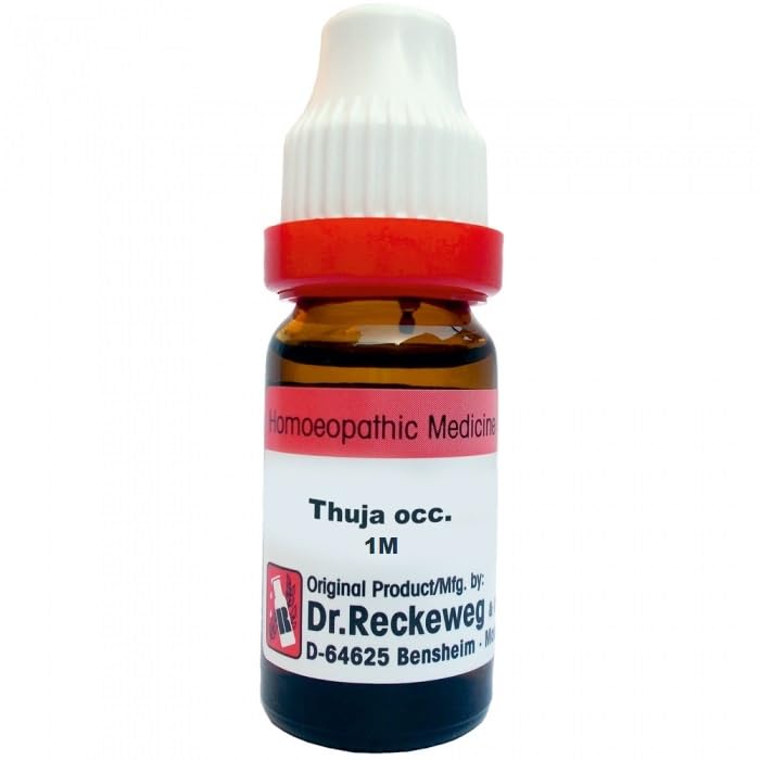 Homeopathy