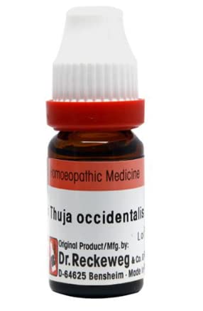Homeopathy