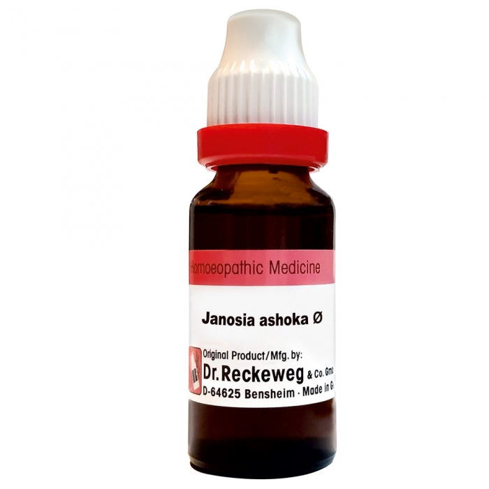 Homeopathy