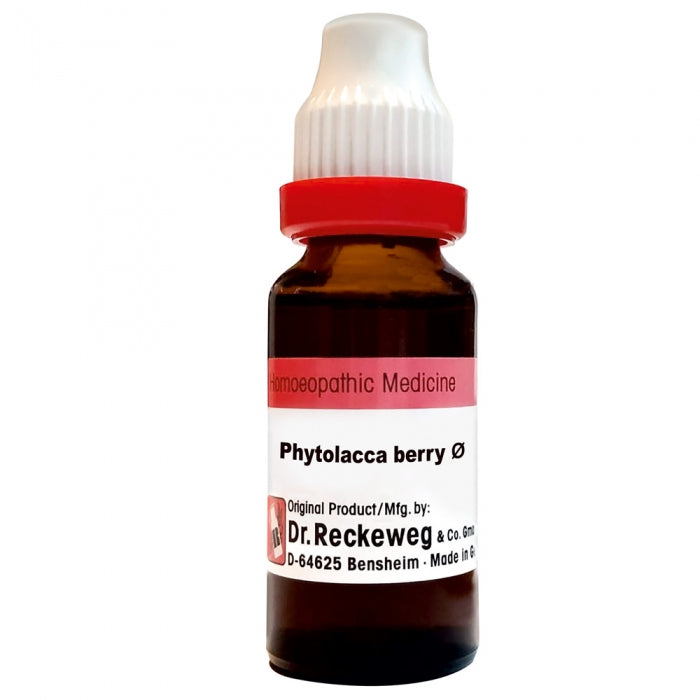 Homeopathy