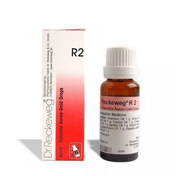 Homeopathy