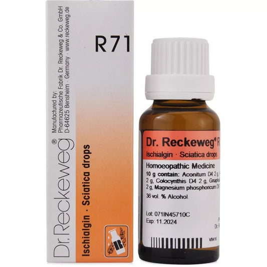 Homeopathy