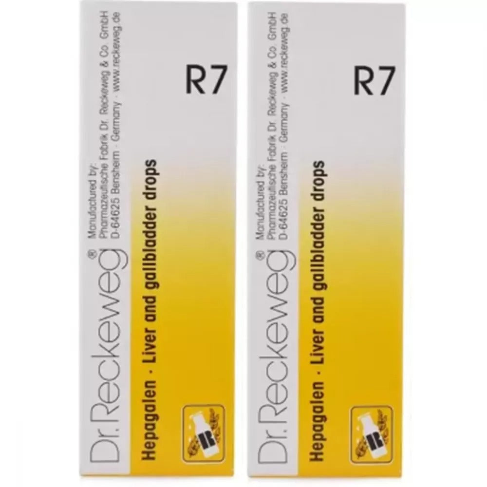 Homeopathy
