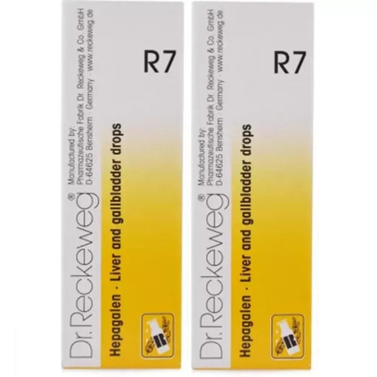 Homeopathy