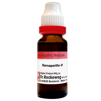 Homeopathy