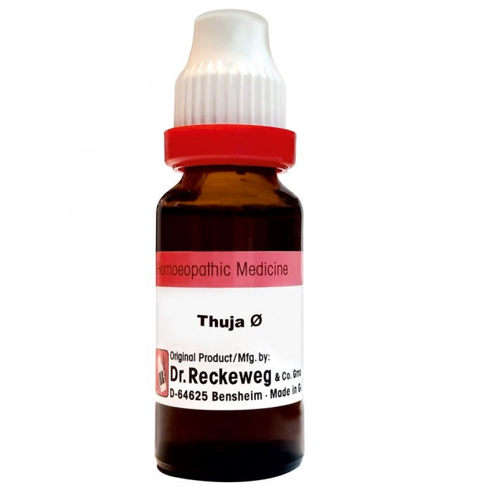 Homeopathy
