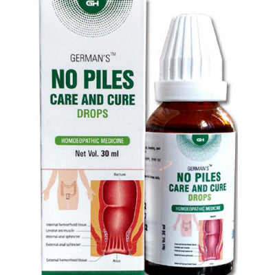 Homeopathy