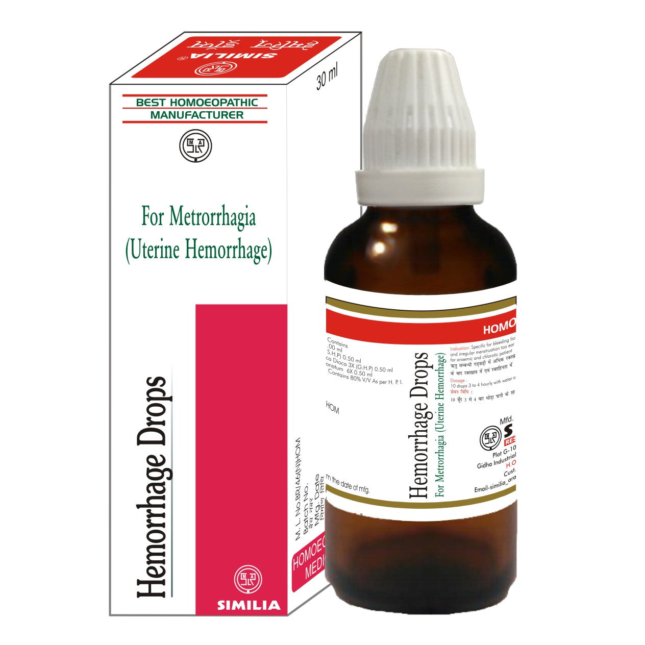 Homeopathy