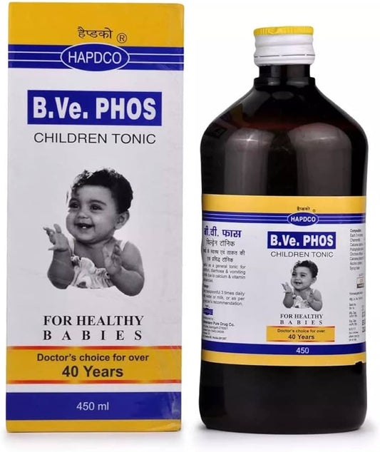 Homeopathy