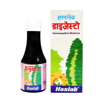Homeopathy