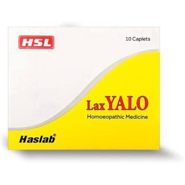 Homeopathy