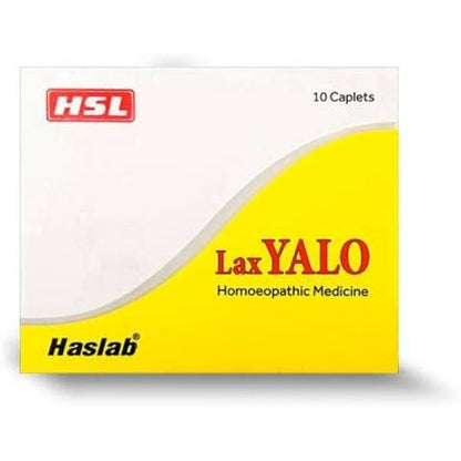 Homeopathy
