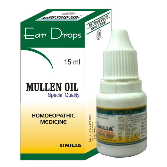 Homeopathy