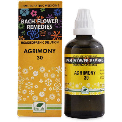 Homeopathy