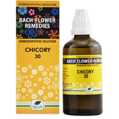 Homeopathy