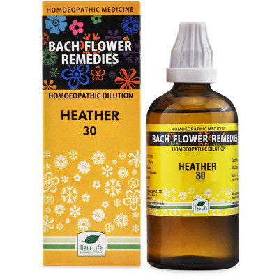 Homeopathy