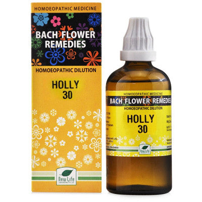Homeopathy