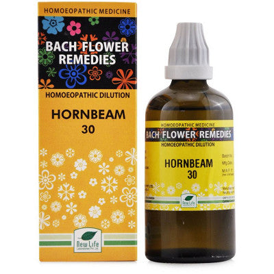 Homeopathy