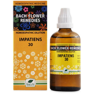 Homeopathy