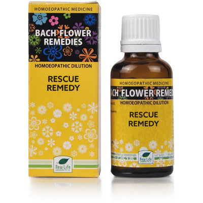 Homeopathy