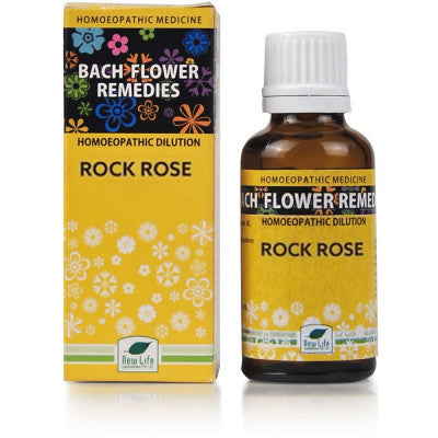 Homeopathy