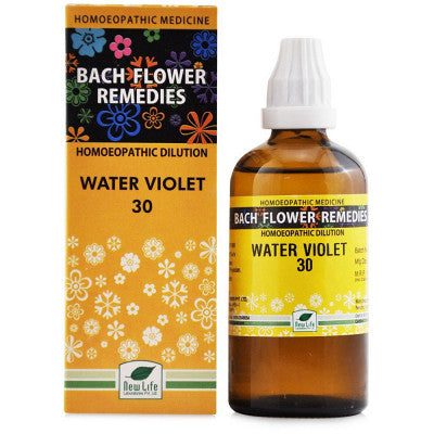 Homeopathy