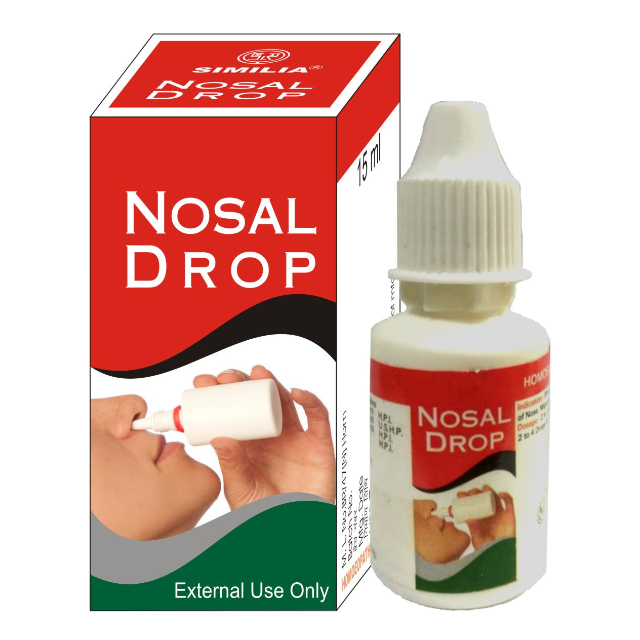 Homeopathy
