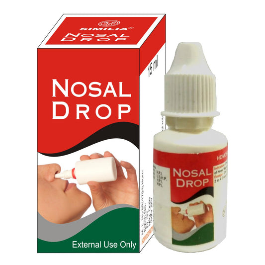 Homeopathy