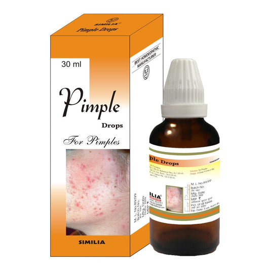 Homeopathy