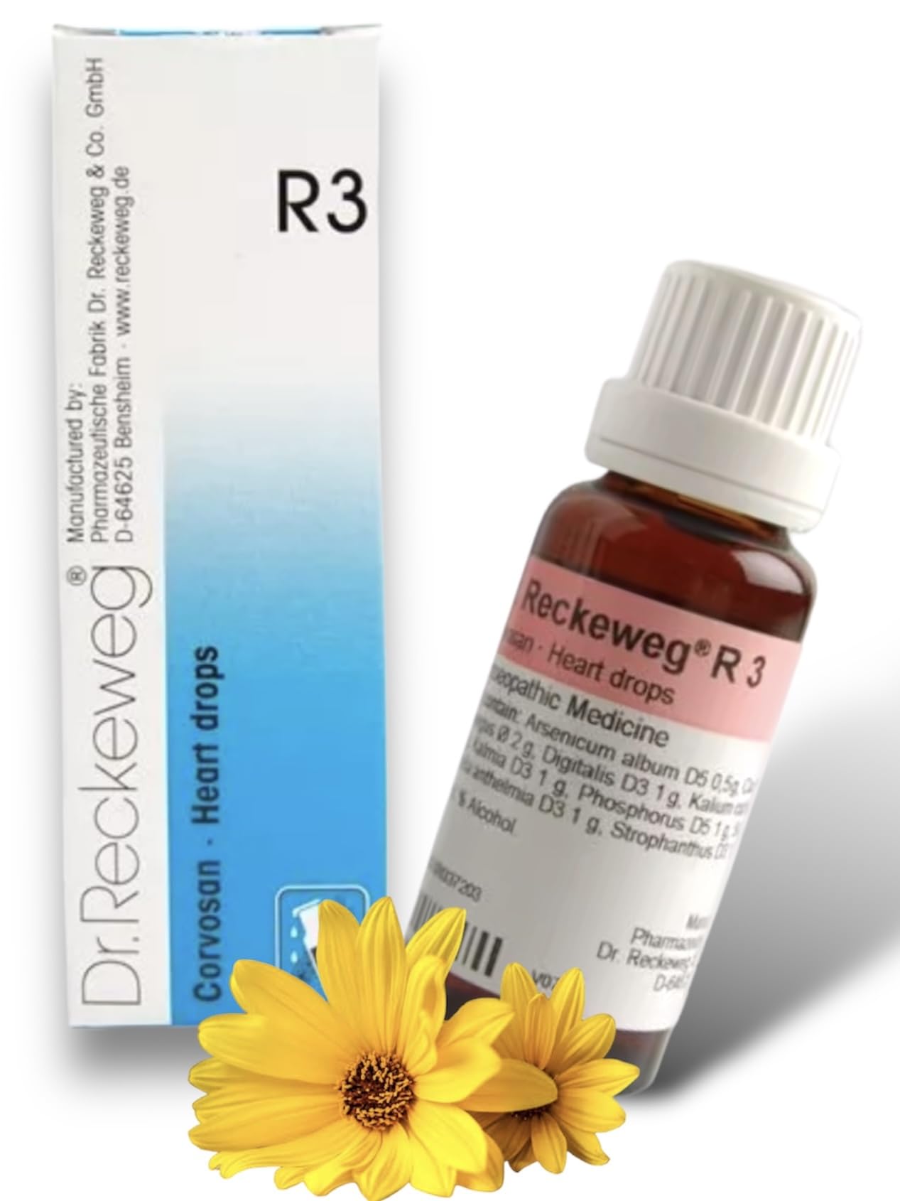 Homeopathy