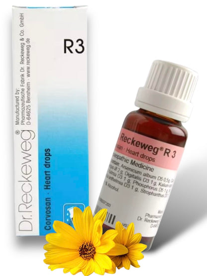 Homeopathy