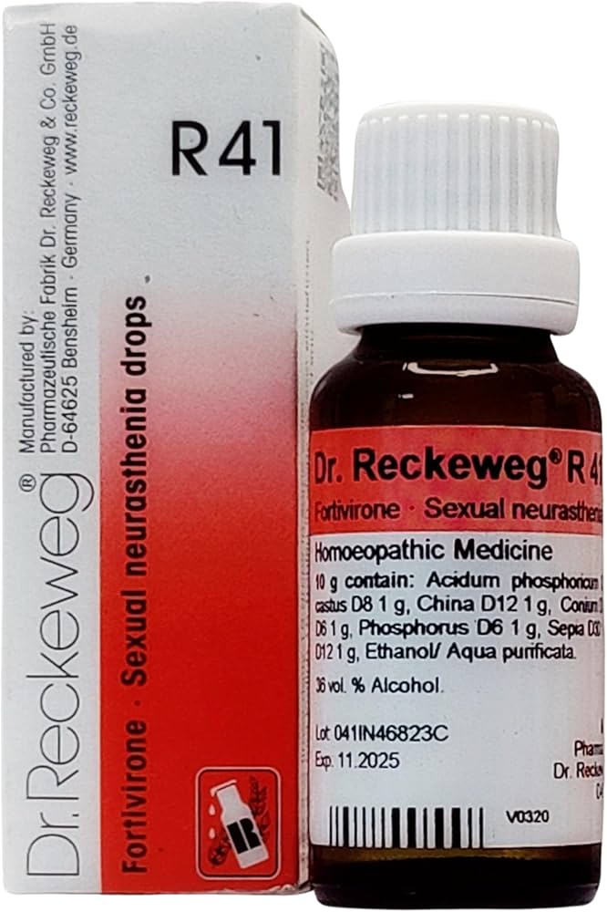 Homeopathy