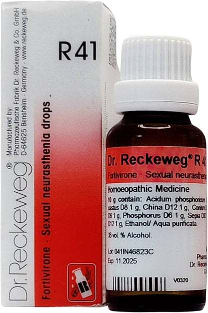 Homeopathy