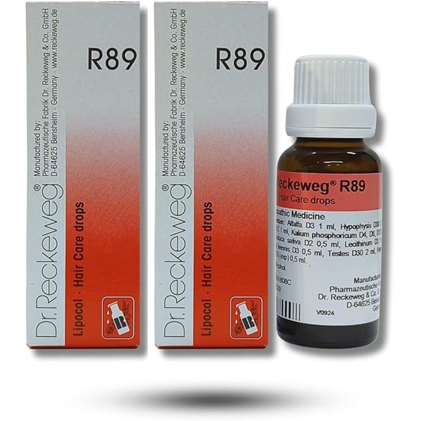 Homeopathy