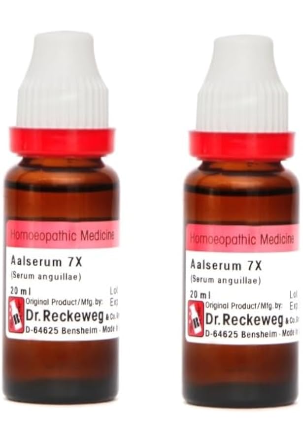 Homeopathy