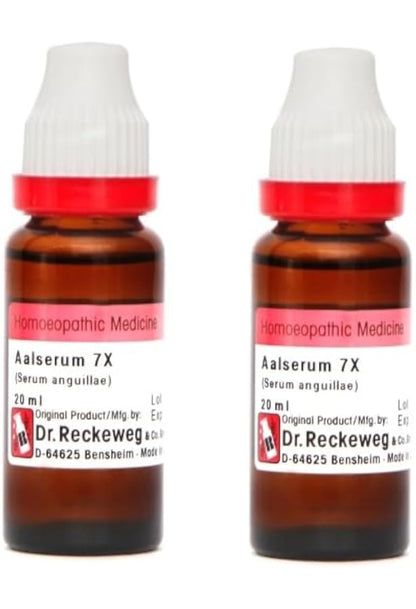 Homeopathy