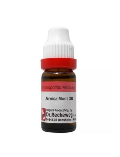 Homeopathy