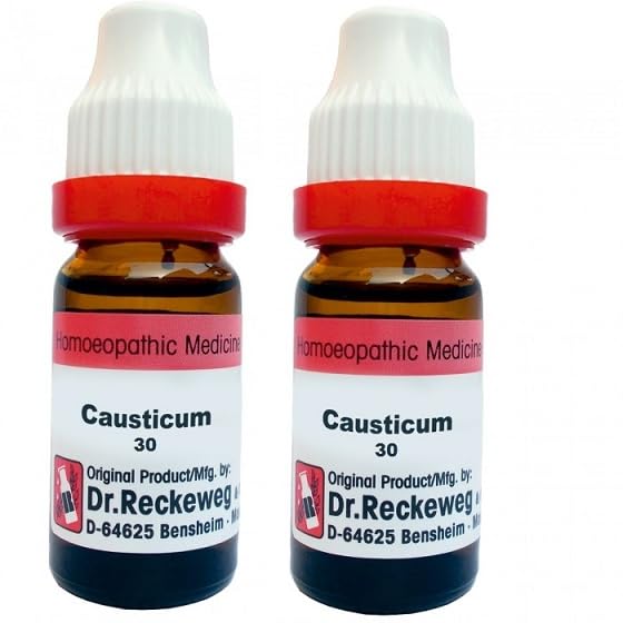 Homeopathy