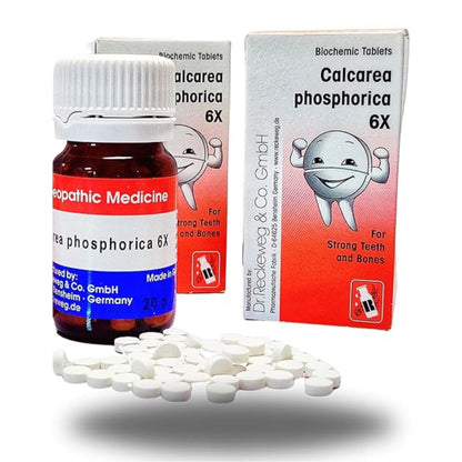 Homeopathy