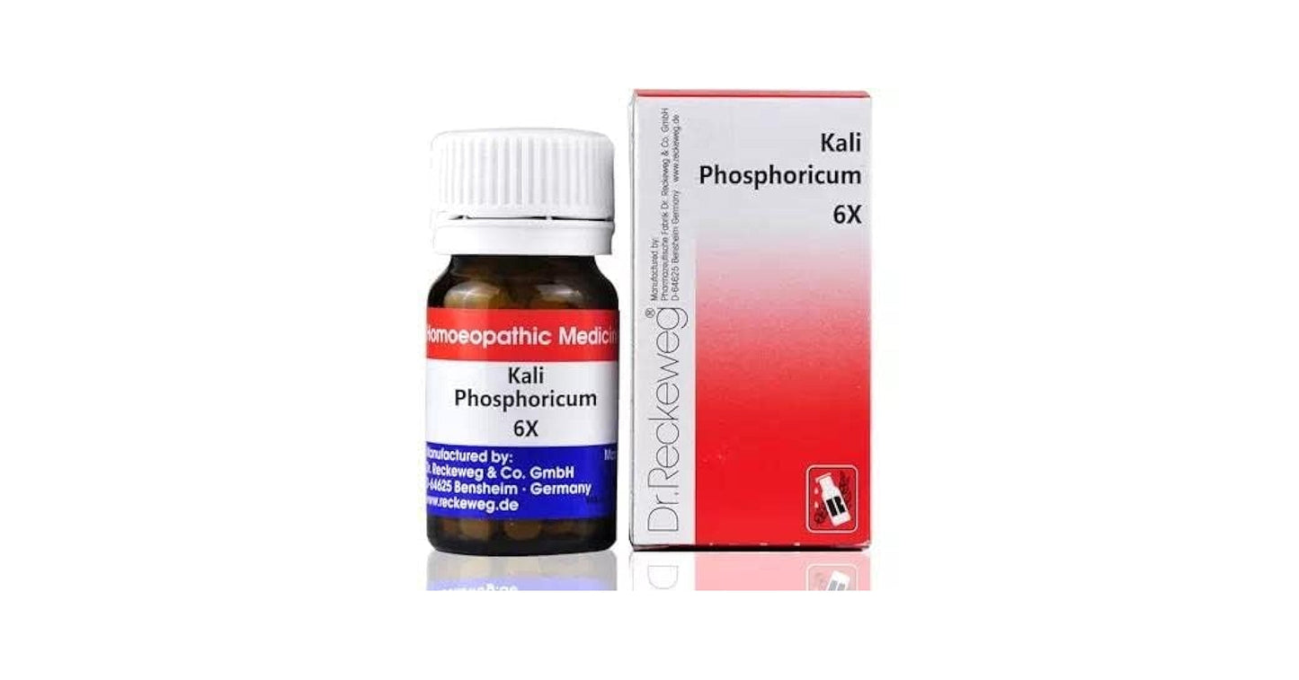 Homeopathy