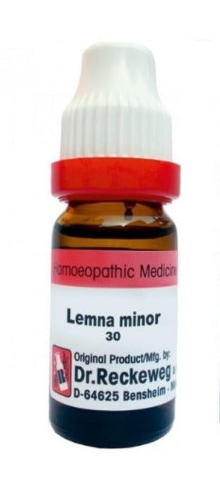 Homeopathy
